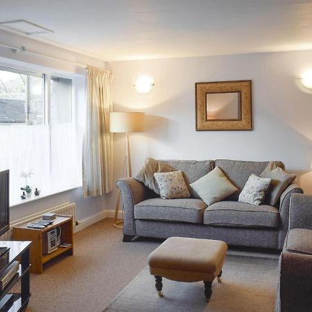Beech Ghyll Βίλα Grasmere Εξωτερικό φωτογραφία