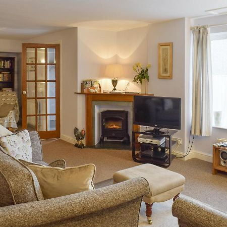 Beech Ghyll Βίλα Grasmere Εξωτερικό φωτογραφία